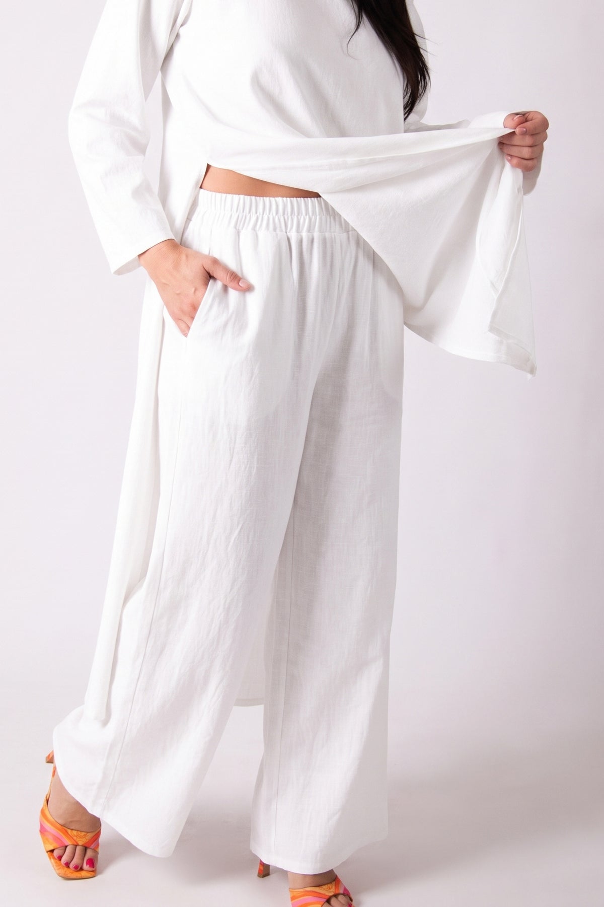 linen-pants-jesika #white
