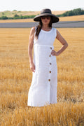 linen-summer-dress-prima