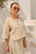 linen-top-natural