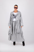 linen_grey_jacket_with_hood
