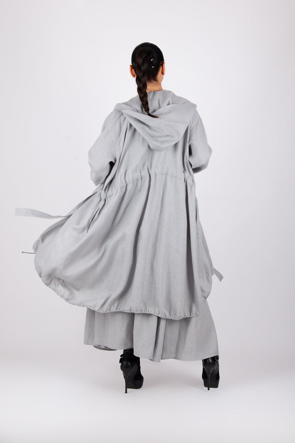 linen_hodded_jacket