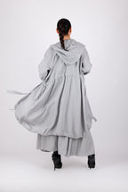 linen_hodded_jacket