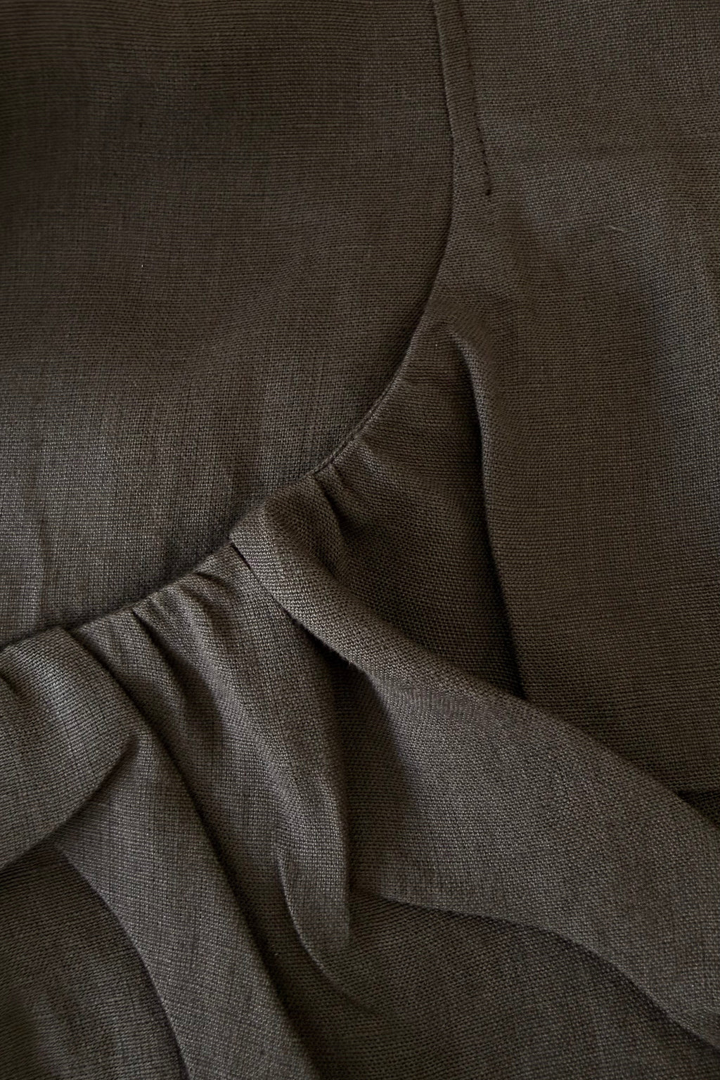 linen_jacket