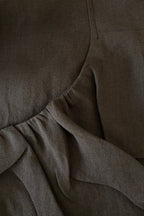 linen_jacket