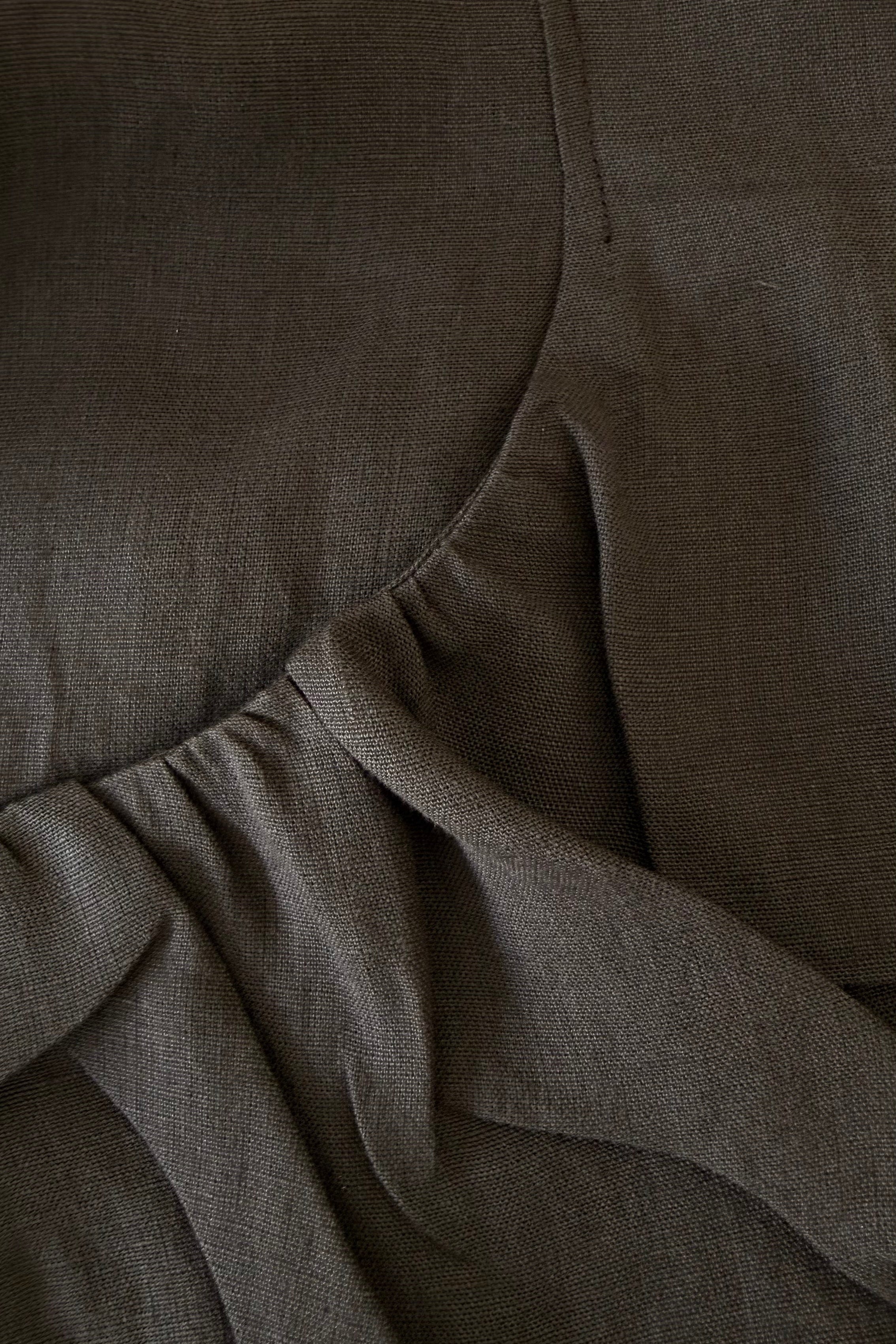 linen_jacket