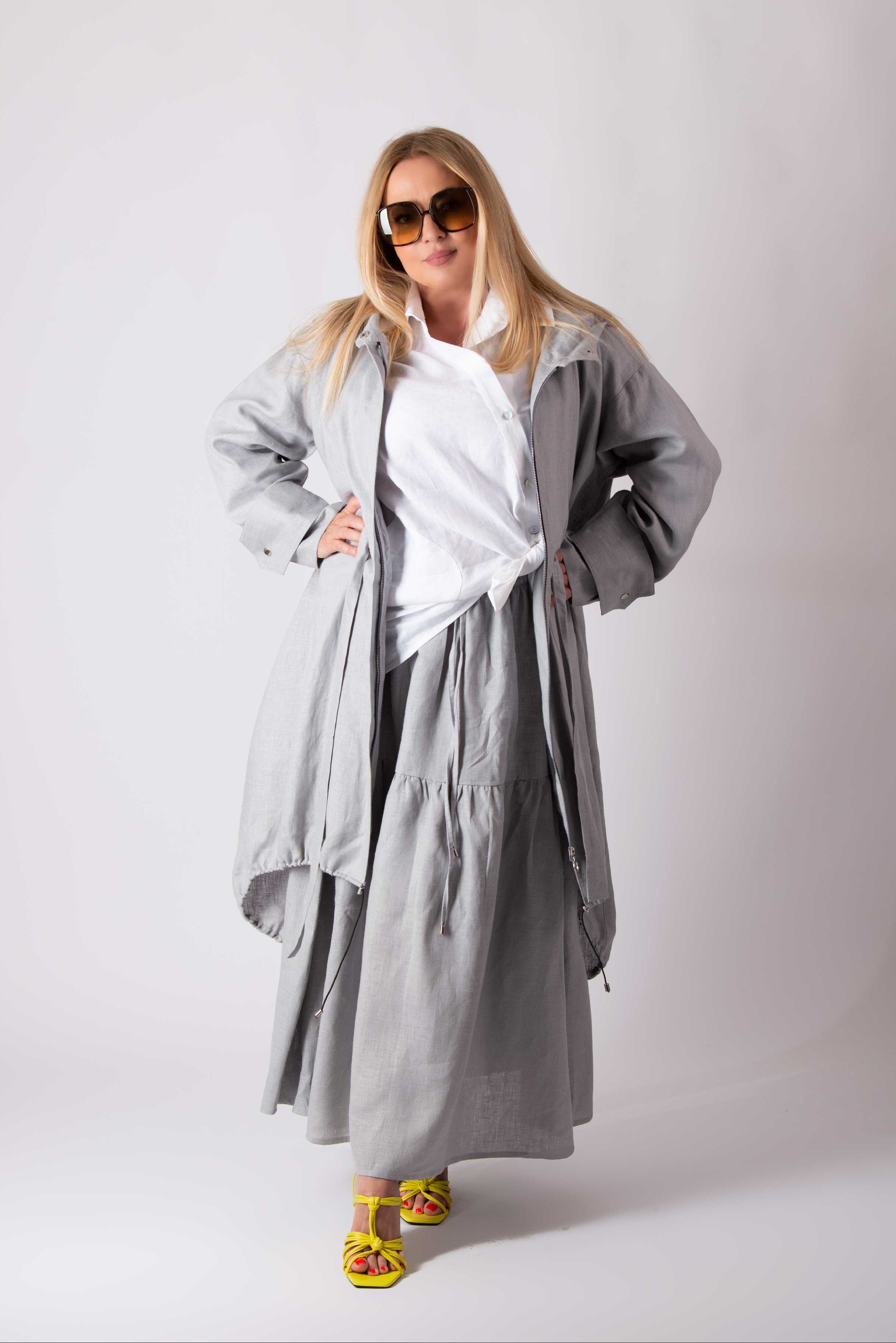linen_jacket_with_hood