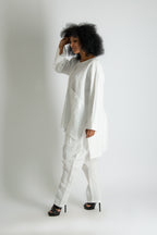 white-linen-summer-set EUG fashion #white