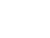 EUG Fashion EugFashion 