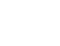 EUG Fashion EugFashion 