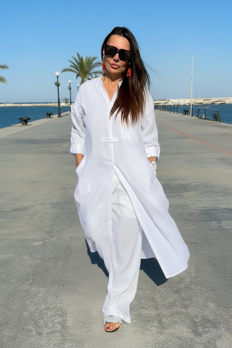 long-linen-tunic