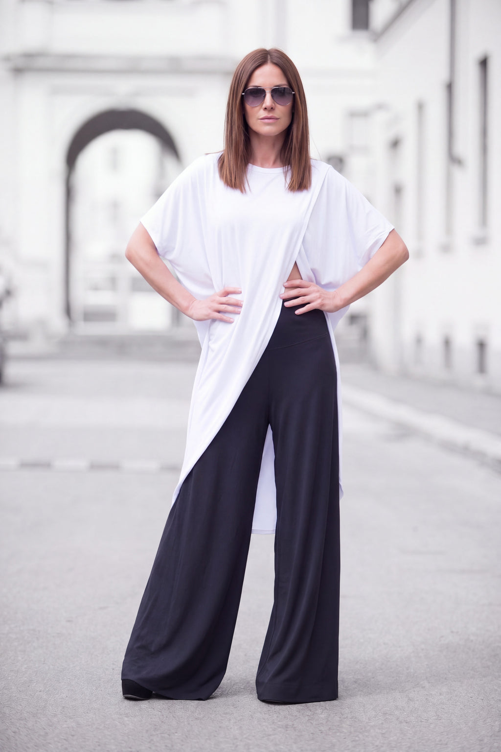 long_jersey_pants - EUG fashion