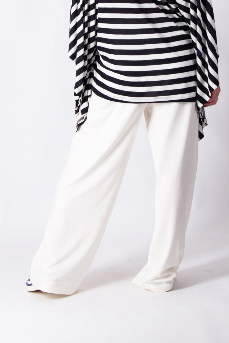 Loose Summer Set LIAN - EUG Fashion