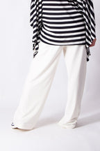 Loose Summer Set LIAN - EUG Fashion