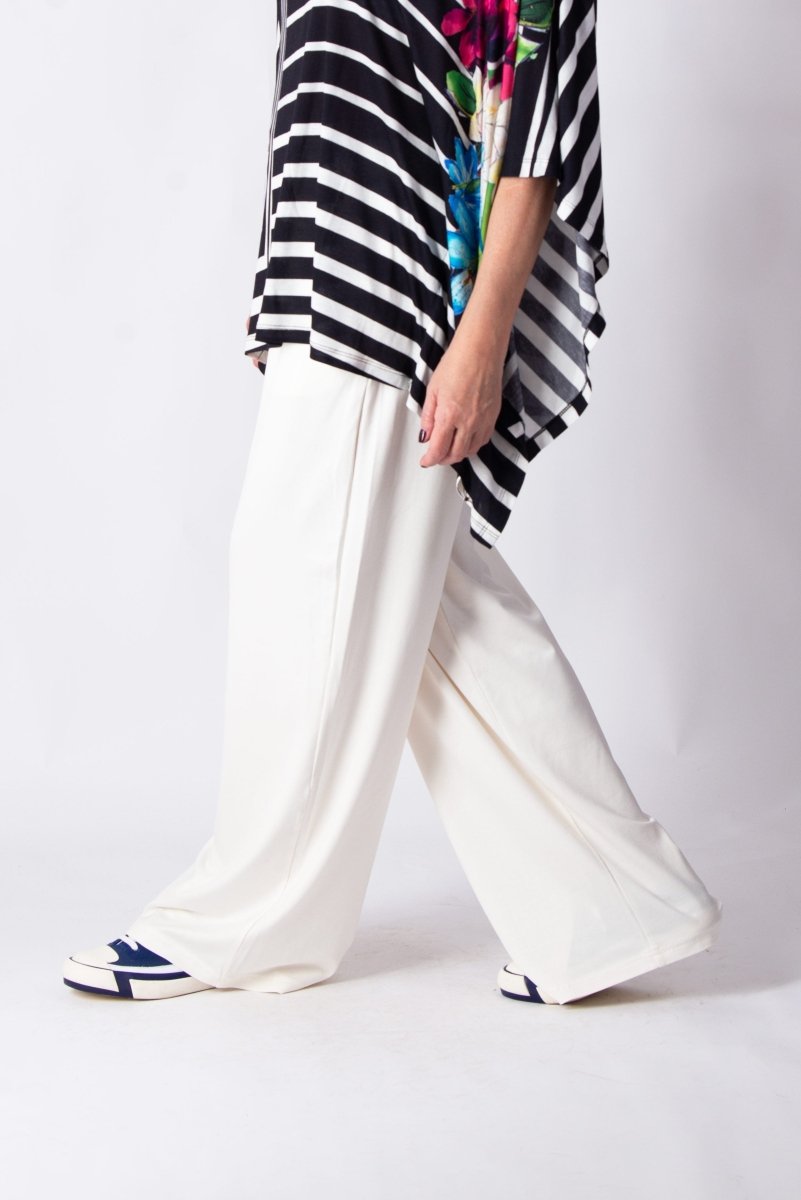 Loose Summer Set LIAN - EUG Fashion