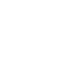 EUG Fashion