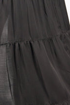 Maxi Summer Kaftan DORA - EUG FASHION