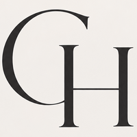 monogram GH