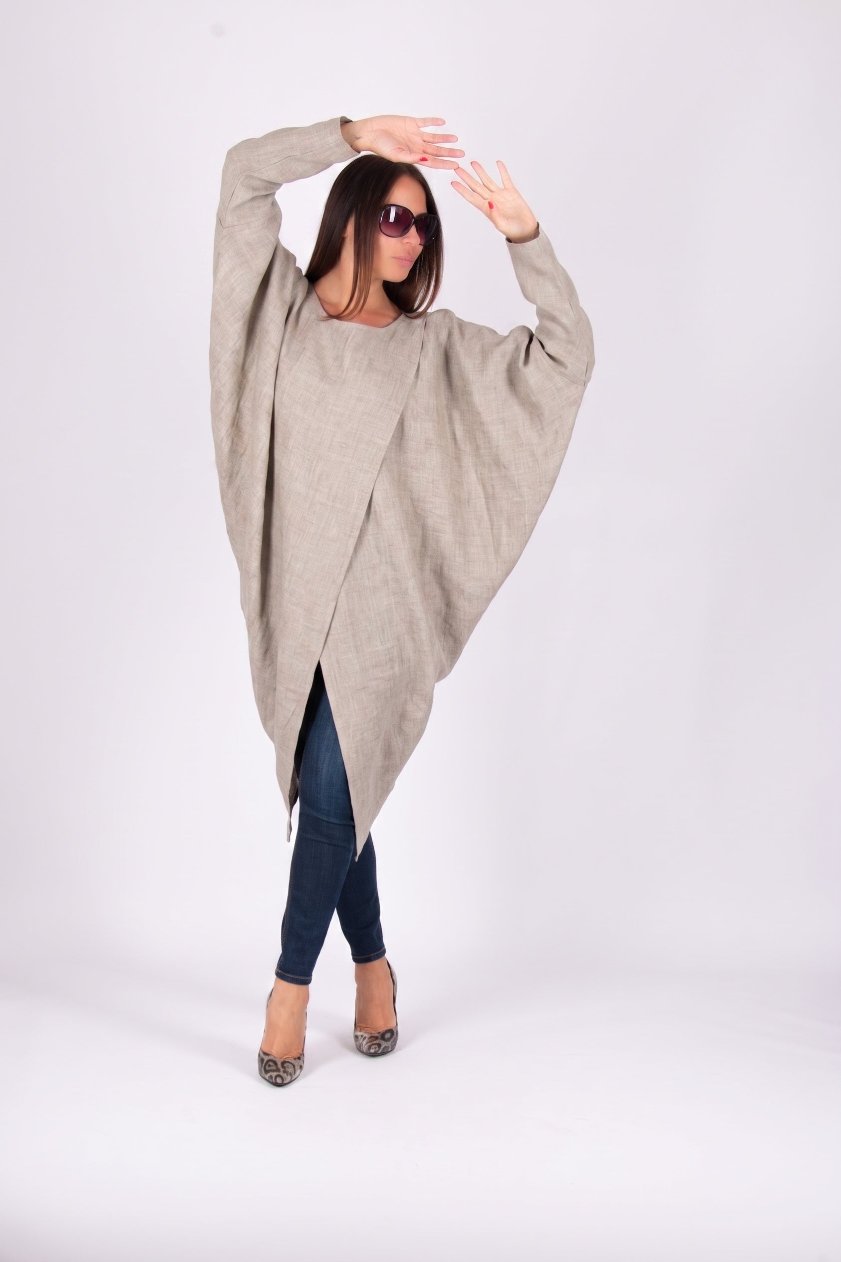 natural_linen_top #natural