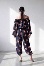 off-shoulders-wide-jumpsuit