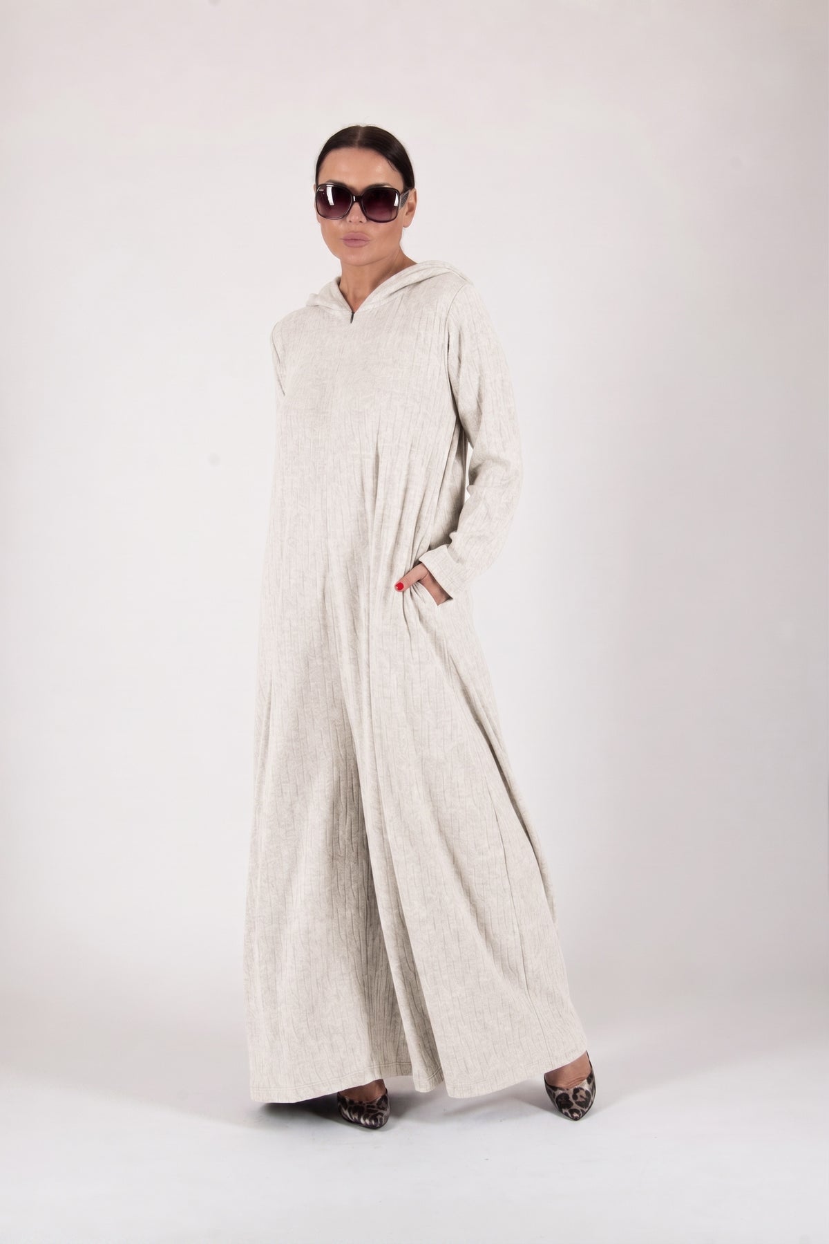 off-white-hooded-jumpsuit #off-white