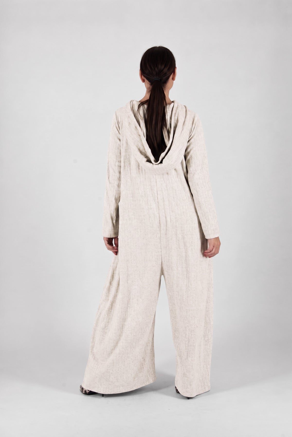 off-white-hooded-jumpsuit #off-white