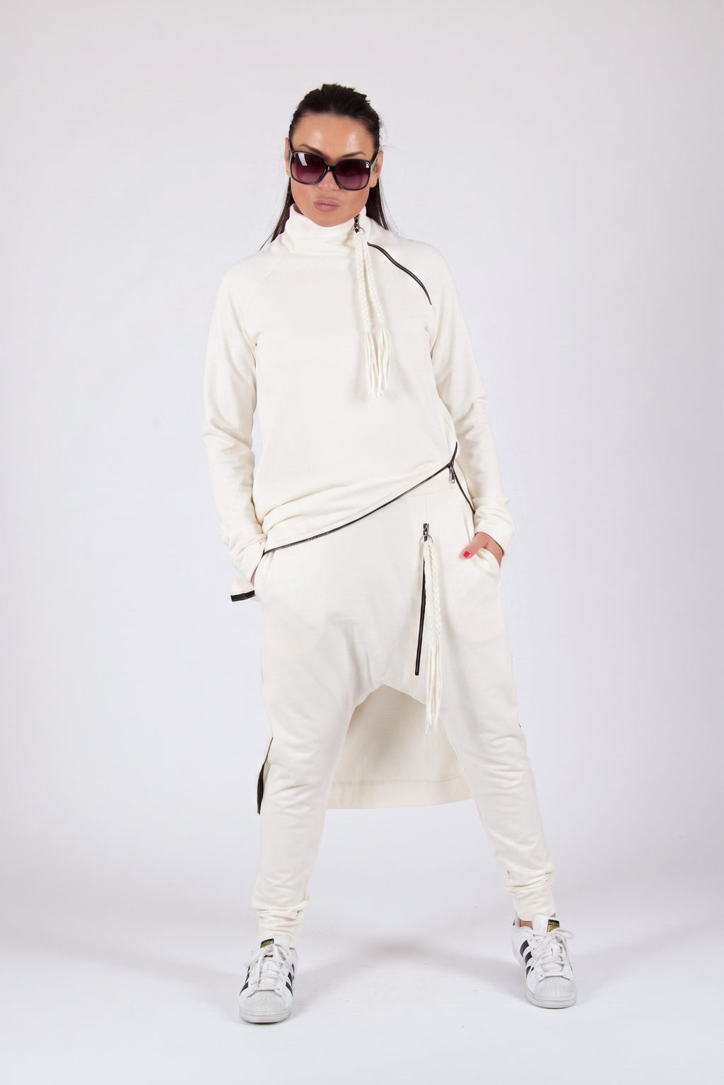off-white-sweatshirt-gloria
