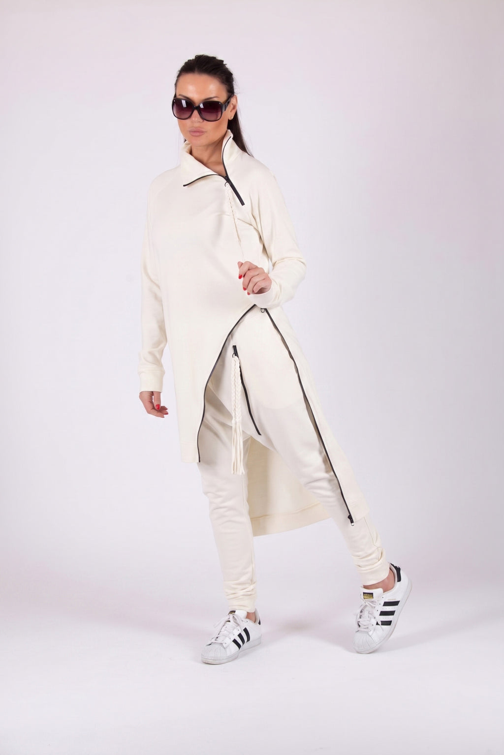 off-white-sweatshirt