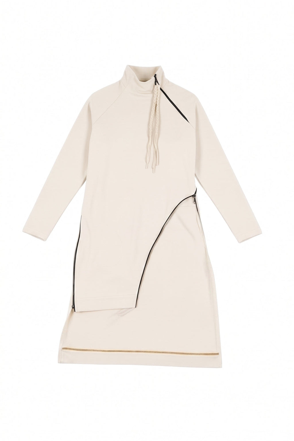 off-white-top-cotton