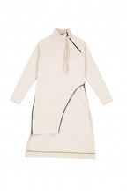 off-white-top-cotton