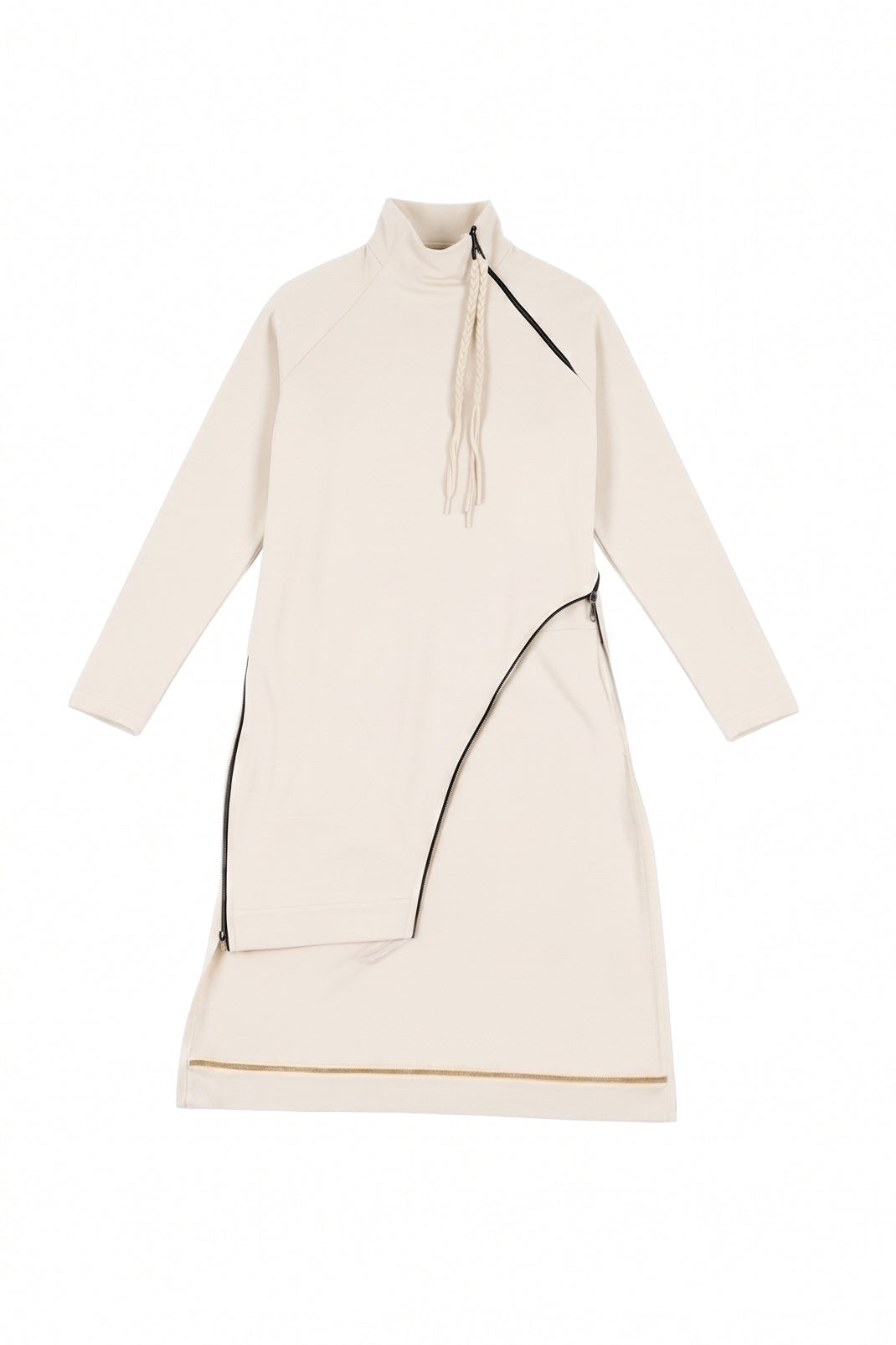 off-white-top-cotton