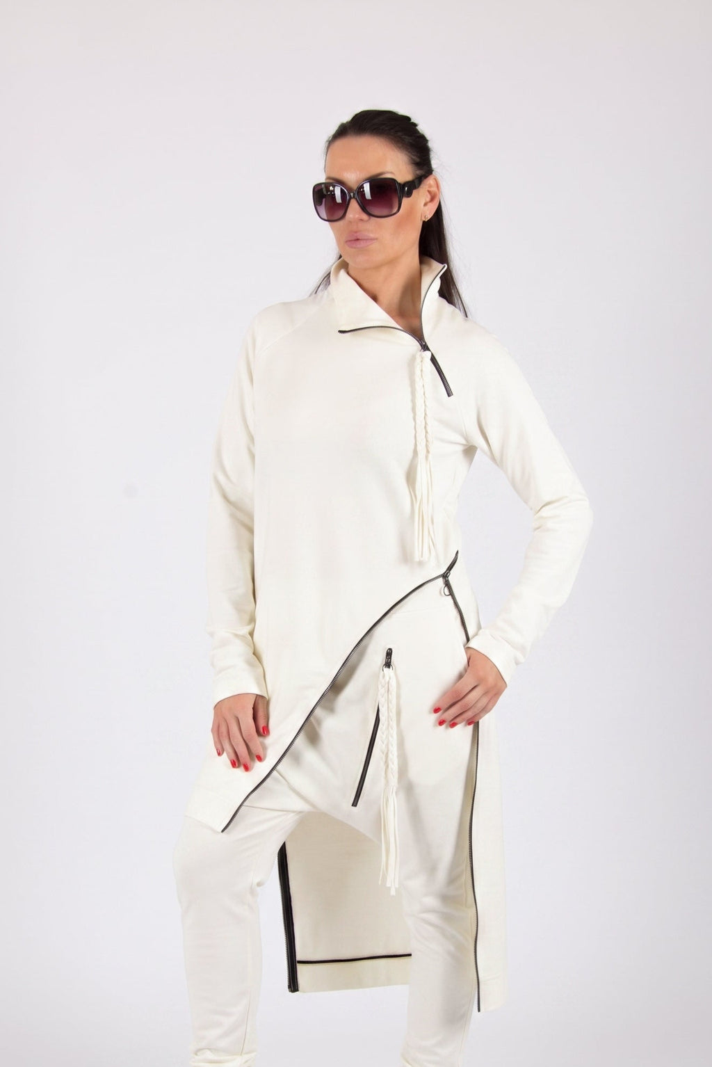 off-white-top-gloria-for-woman