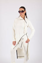 off-white-top-gloria-for-woman