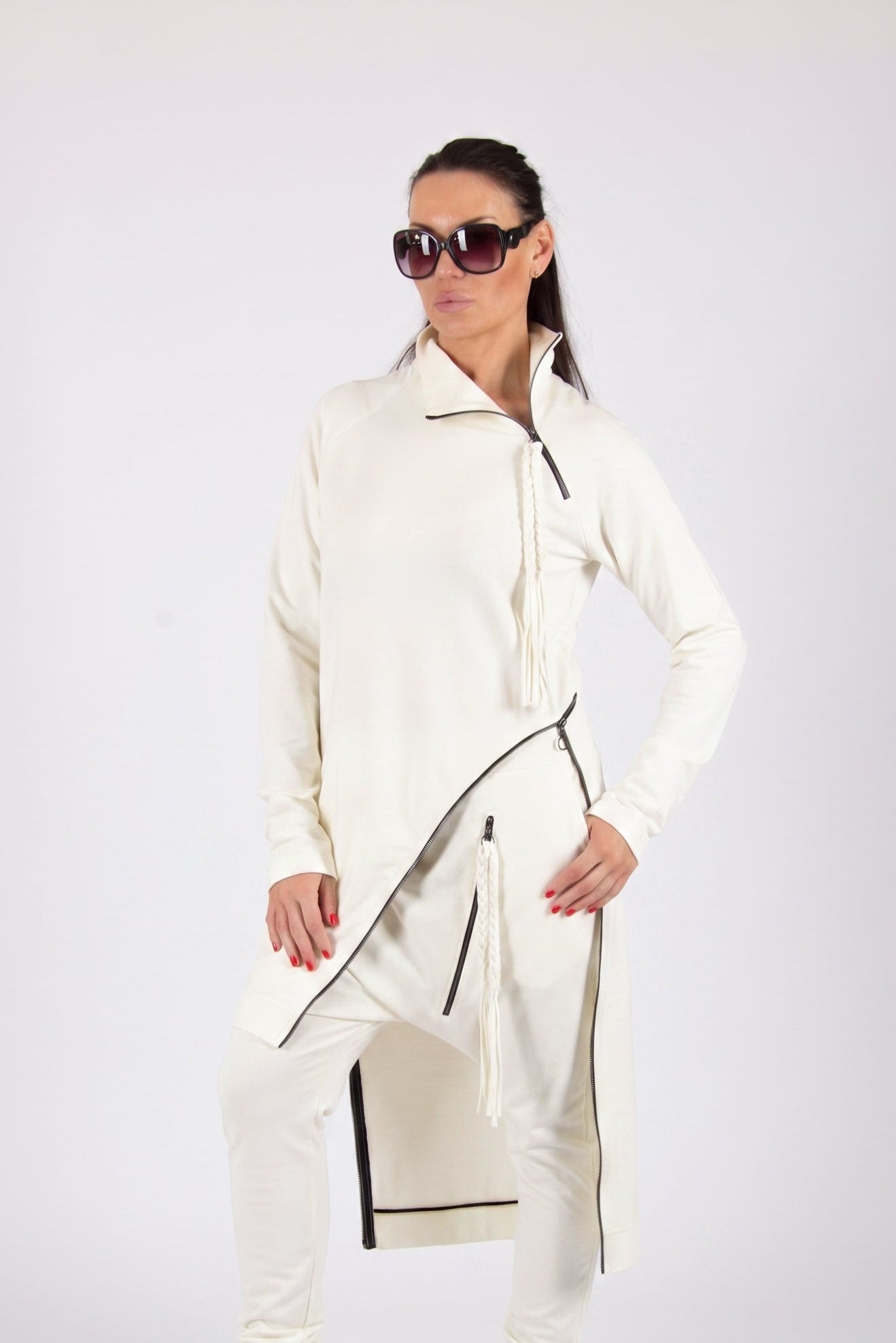 off-white-top-gloria-for-woman