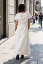 off white long dress.jpg