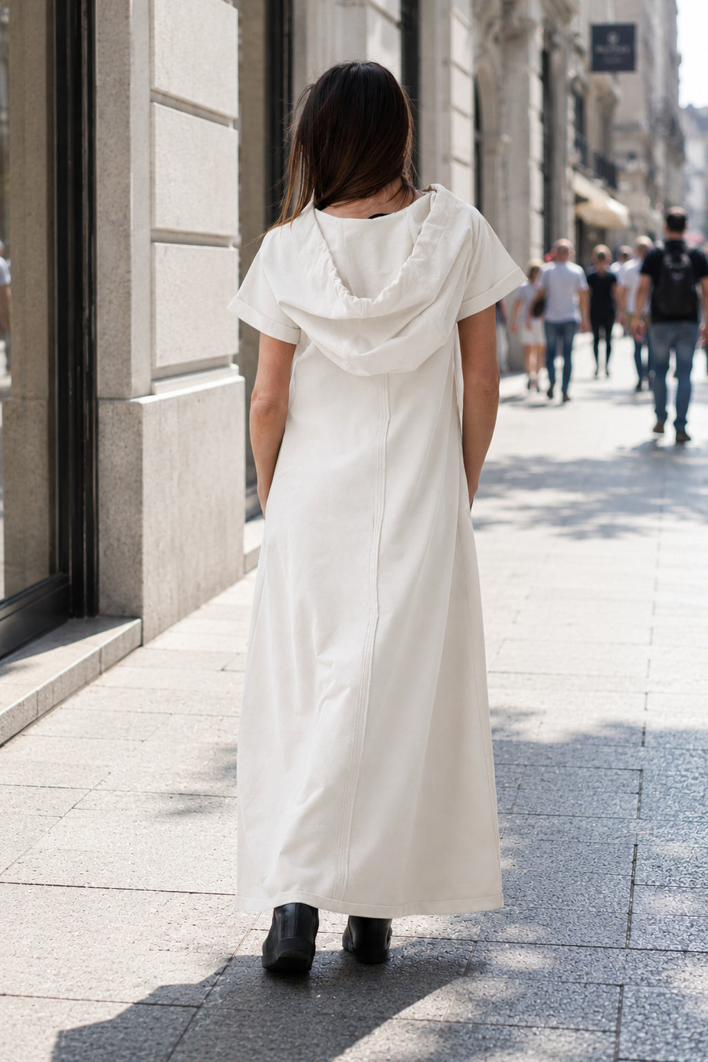 off white long dress.jpg