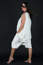 PIANO Summer Sport Outfit - EUG Fashion