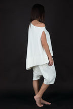 PIANO Summer Sport Outfit - EUG Fashion