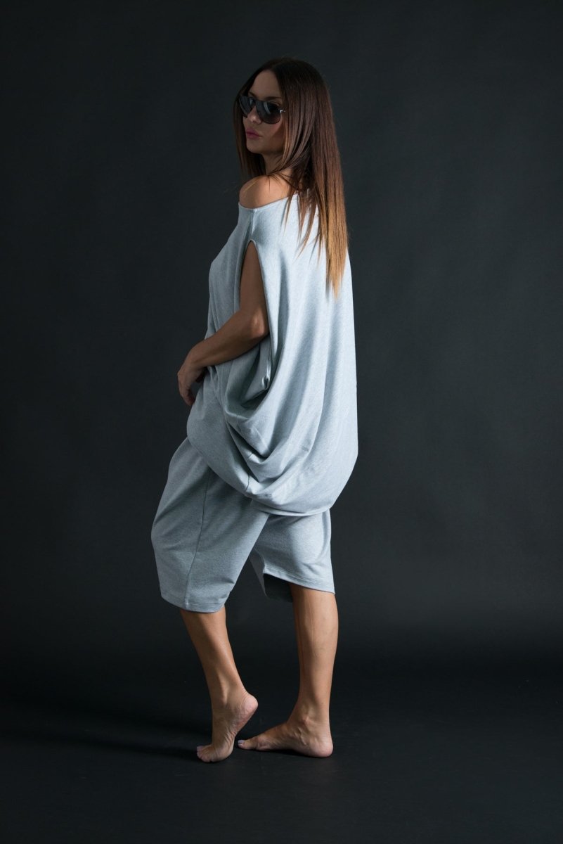 PIANO Two pieces Women Tracksuit - EUG Fashion