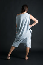 PIANO Two pieces Women Tracksuit - EUG Fashion