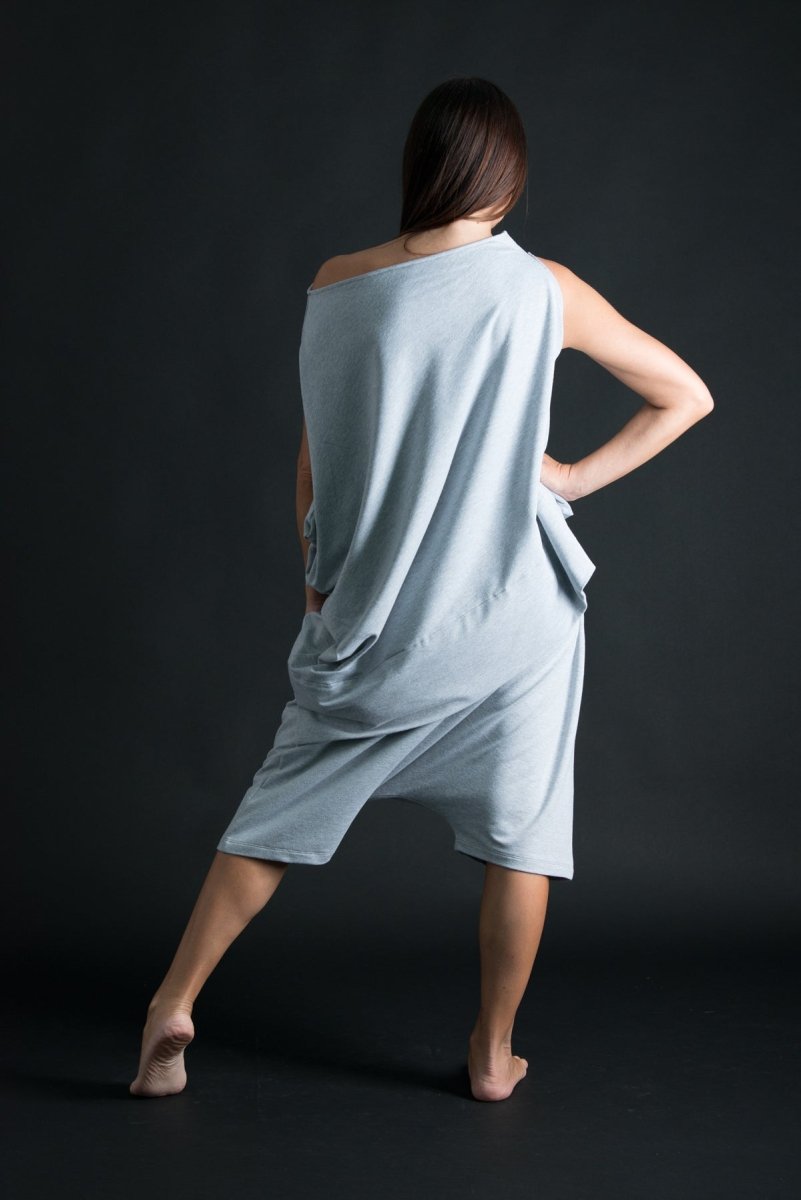 PIANO Two pieces Women Tracksuit - EUG Fashion