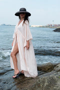 Powder Beach pareo Keri - EUG FASHION