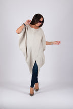 short_sleeves_top #natural