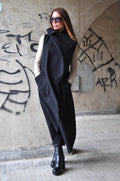 Sleeveless Women Vest VICTORIA - EUG Fashion