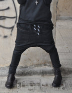 Sport Tracksuit MEGAN - EUG Fashion