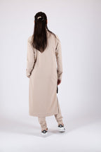 Terry cotton Set GLORIA - EUG Fashion