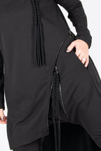 Terry cotton Set GLORIA - EUG Fashion