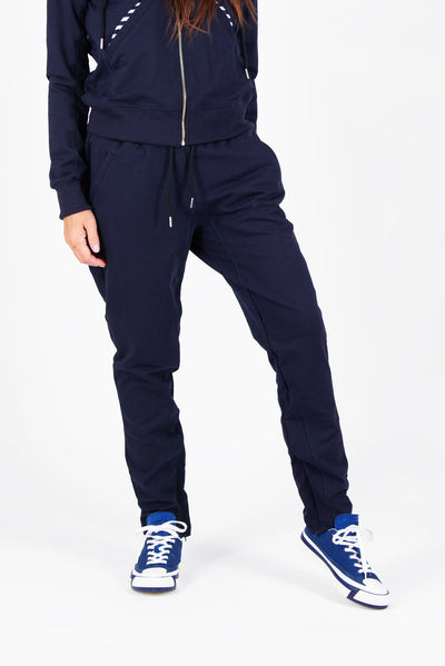 Tracksuit EMILY - EUG FASHION EugFashion 