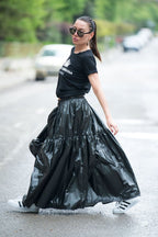 Two pieces Set EUGF - EUG Fashion