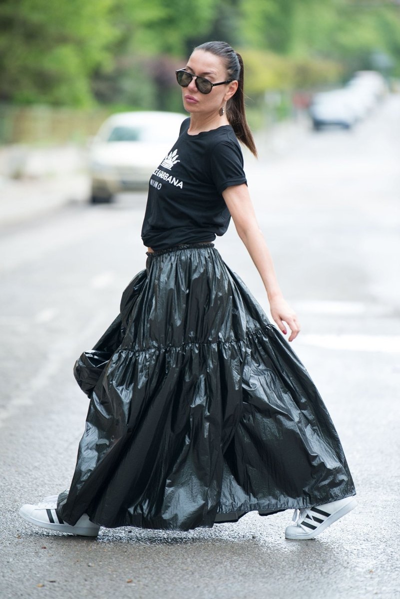 Two pieces Set EUGF - EUG Fashion