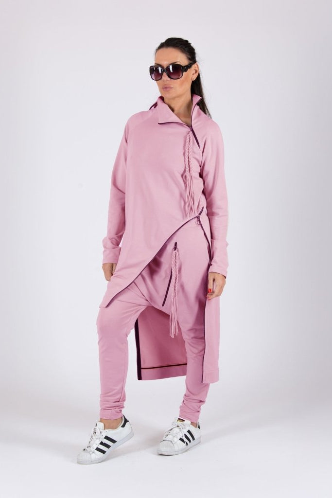 Two pieces set GLORIA - EUG Fashion